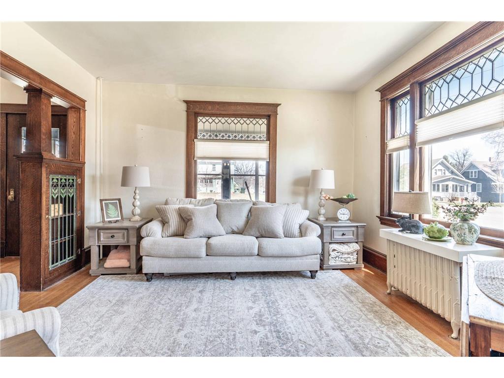 324 E Vasa Avenue Fergus Falls MN 56537 7056067 image27