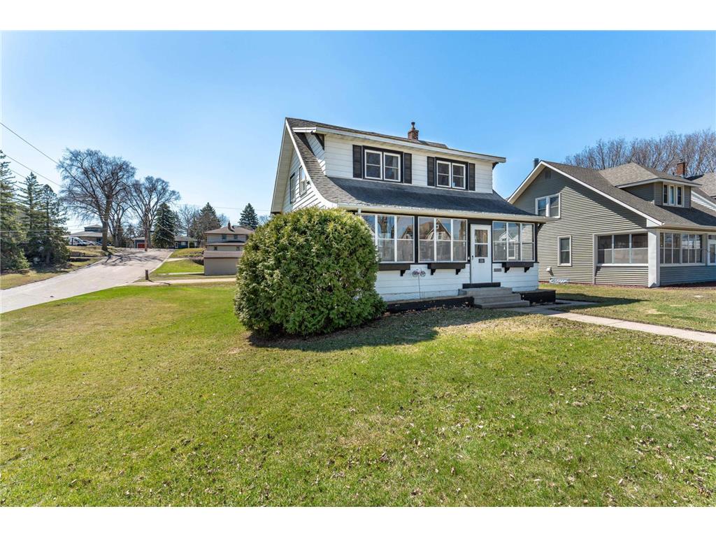 324 E Vasa Avenue Fergus Falls MN 56537 7056067 image3