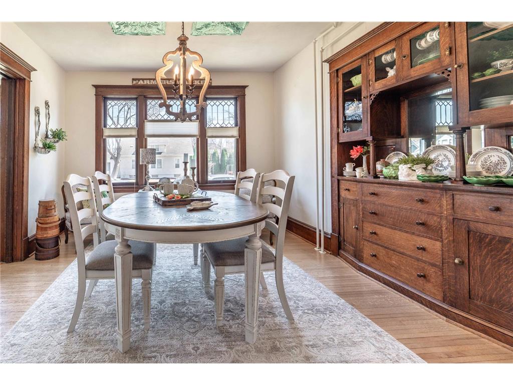 324 E Vasa Avenue Fergus Falls MN 56537 7056067 image31