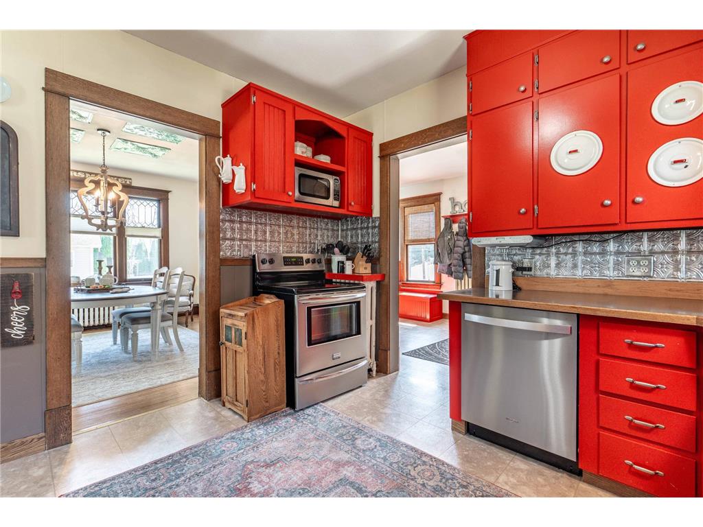 324 E Vasa Avenue Fergus Falls MN 56537 7056067 image35