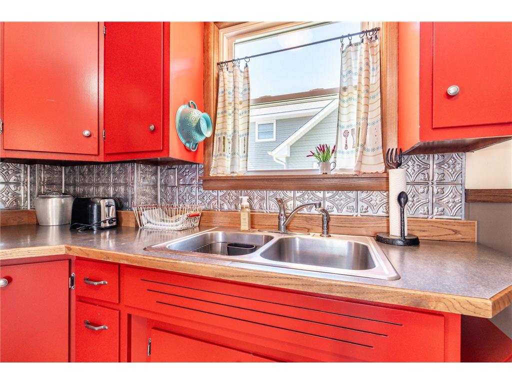 324 E Vasa Avenue Fergus Falls MN 56537 7056067 image36