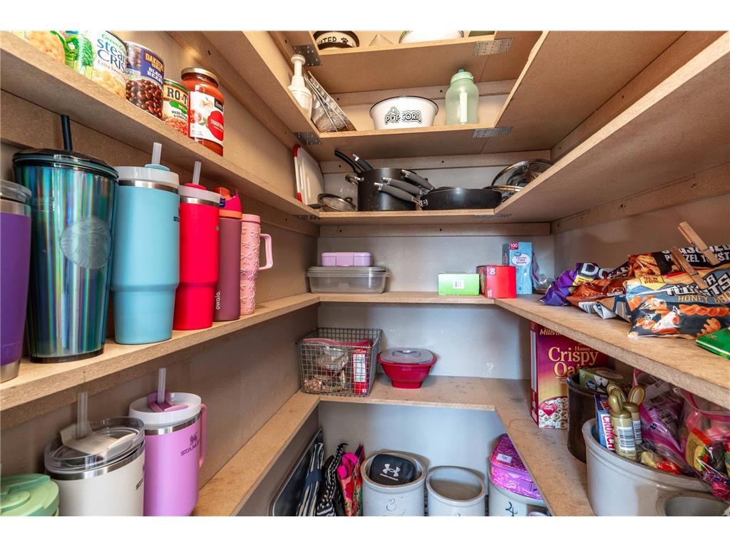 324 E Vasa Avenue Fergus Falls MN 56537 7056067 image37