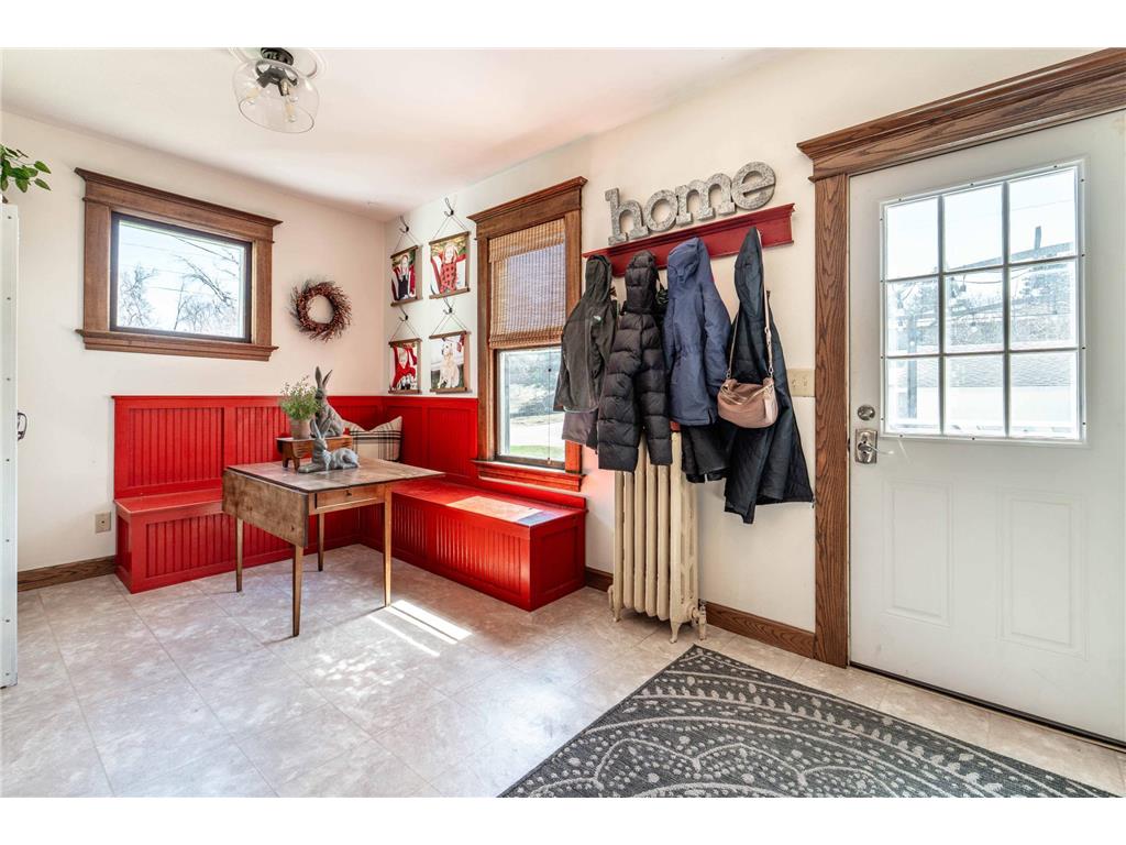 324 E Vasa Avenue Fergus Falls MN 56537 7056067 image38