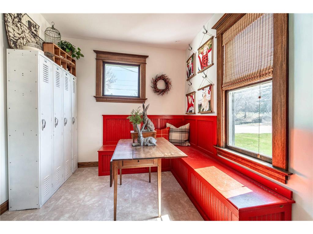 324 E Vasa Avenue Fergus Falls MN 56537 7056067 image39