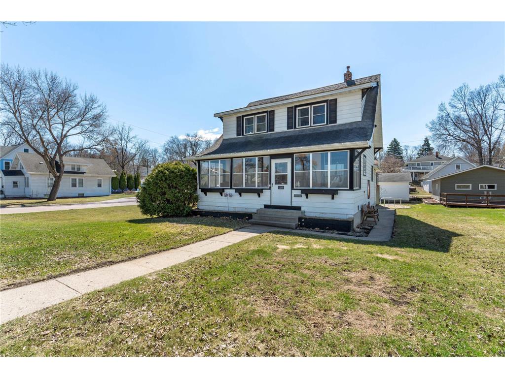 324 E Vasa Avenue Fergus Falls MN 56537 7056067 image4