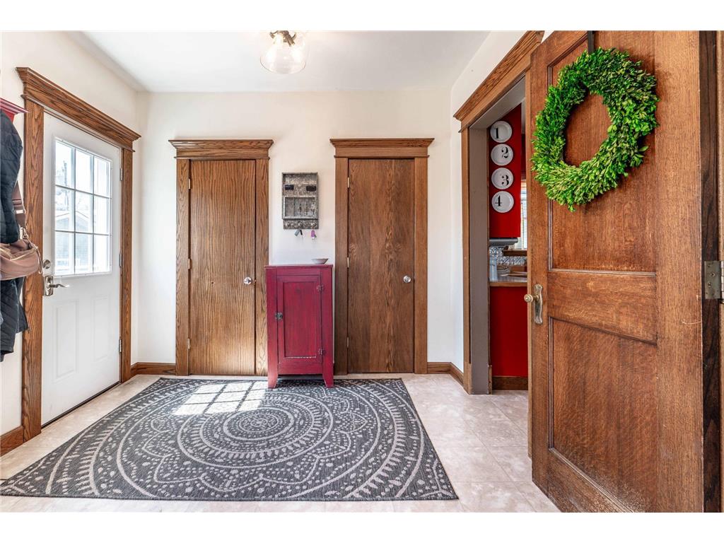 324 E Vasa Avenue Fergus Falls MN 56537 7056067 image40