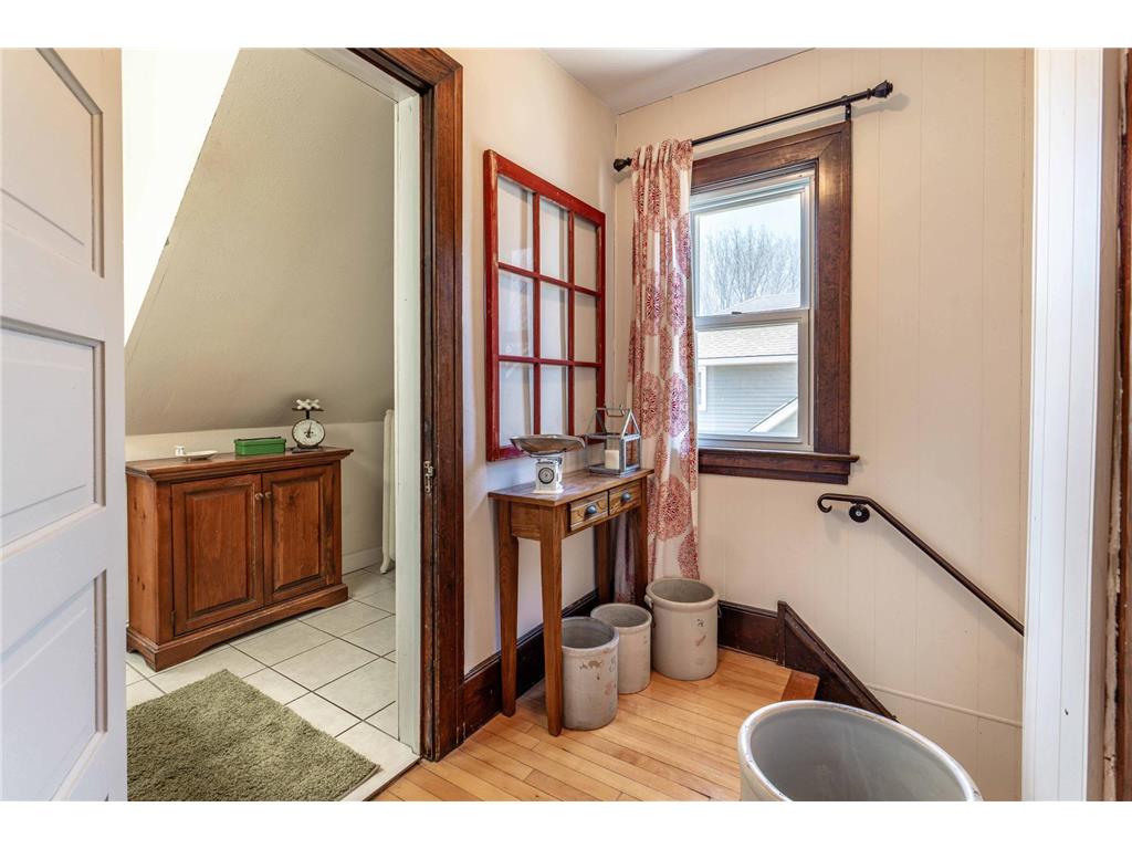 324 E Vasa Avenue Fergus Falls MN 56537 7056067 image42
