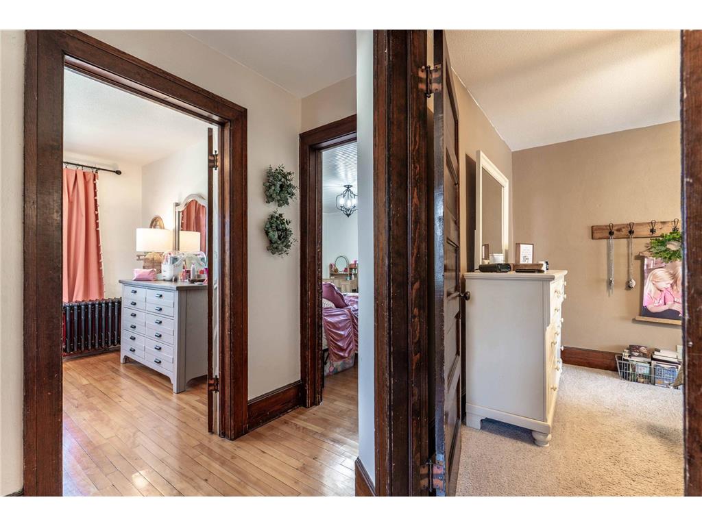 324 E Vasa Avenue Fergus Falls MN 56537 7056067 image43