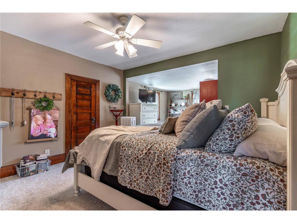 324 E Vasa Avenue Fergus Falls MN 56537 7056067 image44