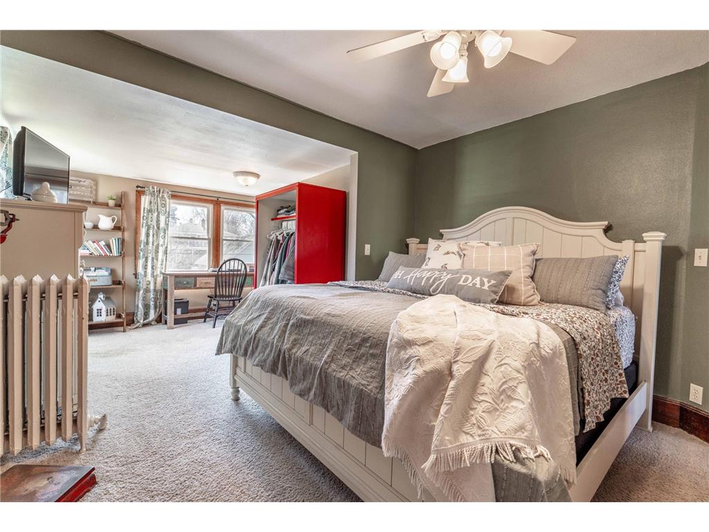 324 E Vasa Avenue Fergus Falls MN 56537 7056067 image45