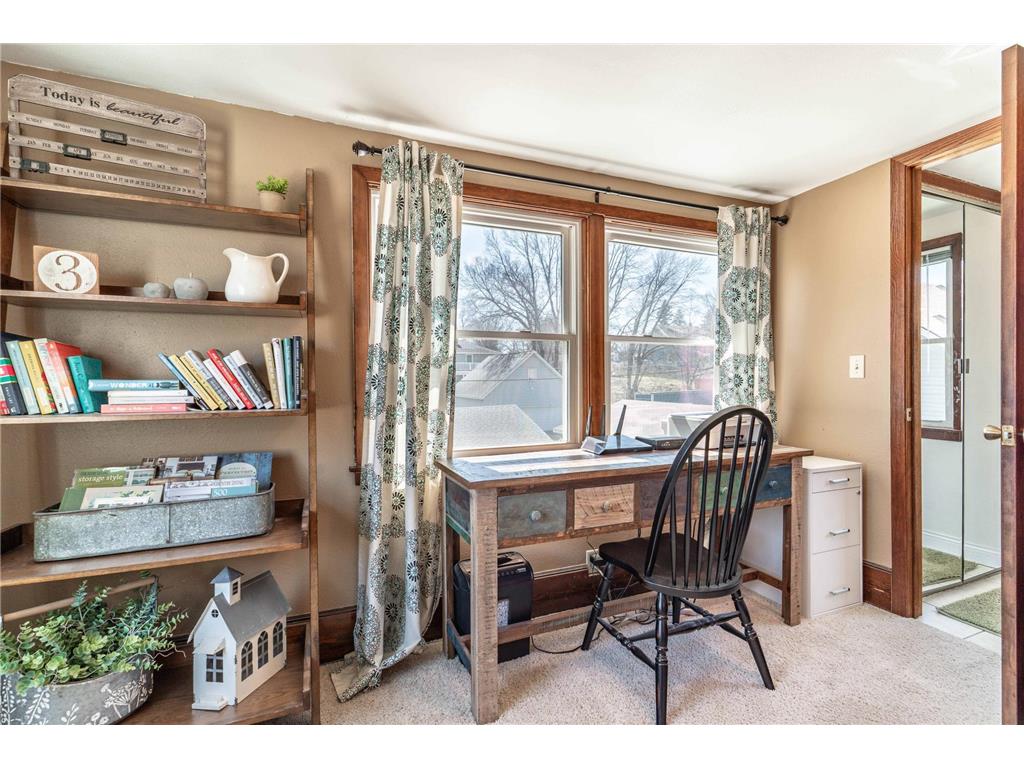 324 E Vasa Avenue Fergus Falls MN 56537 7056067 image46