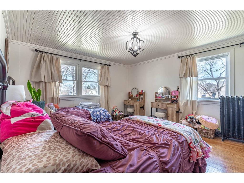 324 E Vasa Avenue Fergus Falls MN 56537 7056067 image49