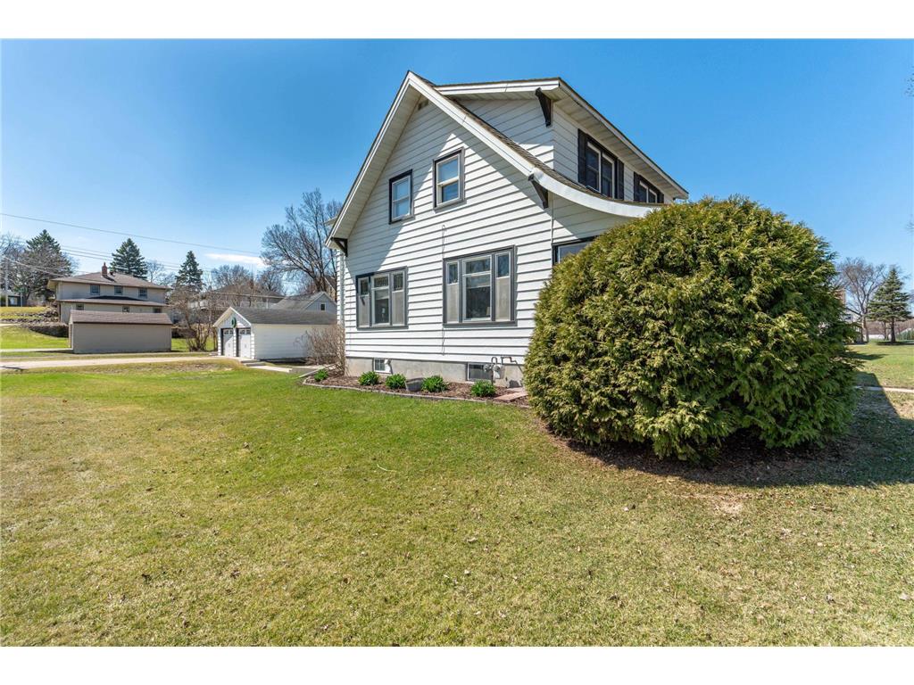 324 E Vasa Avenue Fergus Falls MN 56537 7056067 image5