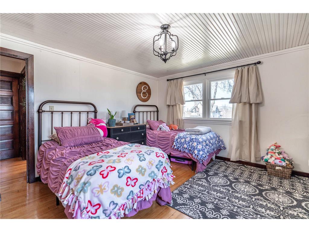 324 E Vasa Avenue Fergus Falls MN 56537 7056067 image50