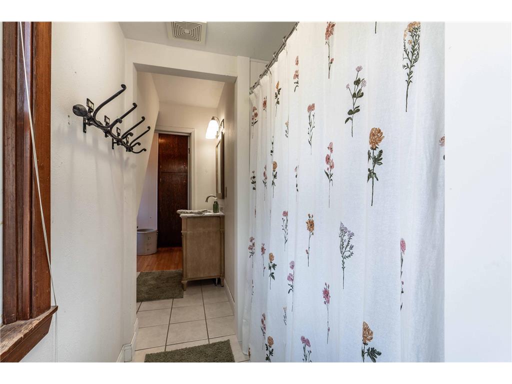 324 E Vasa Avenue Fergus Falls MN 56537 7056067 image52