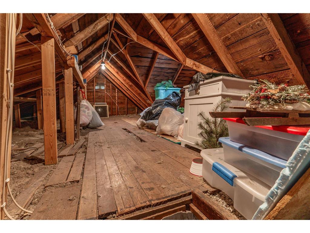 324 E Vasa Avenue Fergus Falls MN 56537 7056067 image56