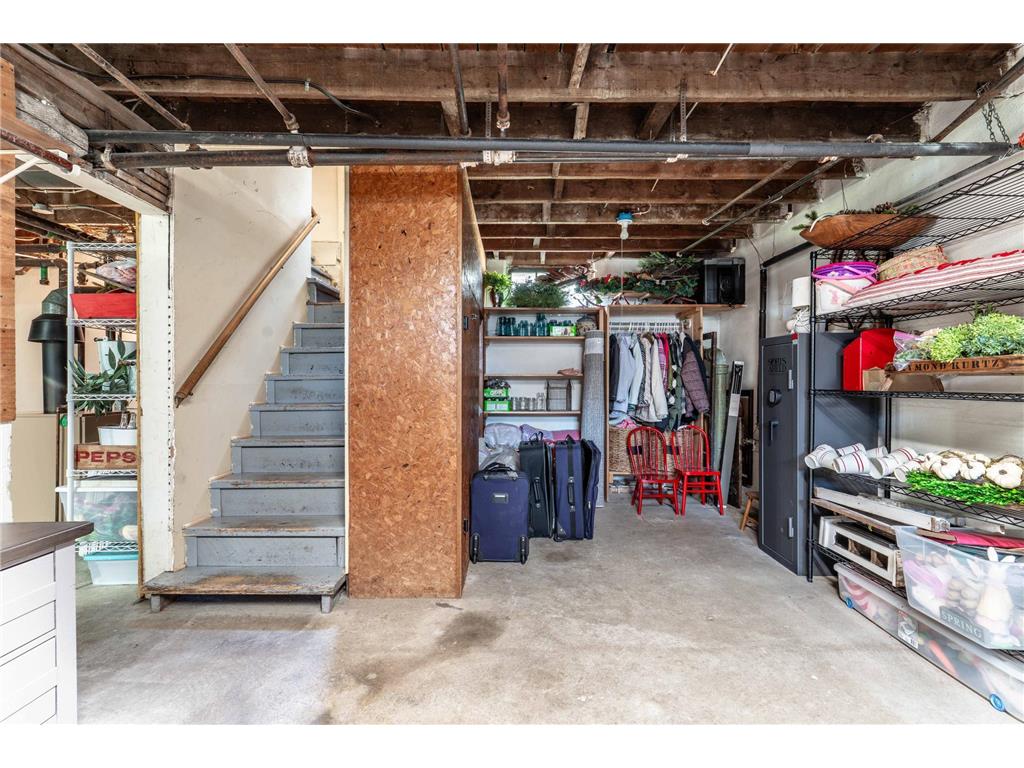 324 E Vasa Avenue Fergus Falls MN 56537 7056067 image57