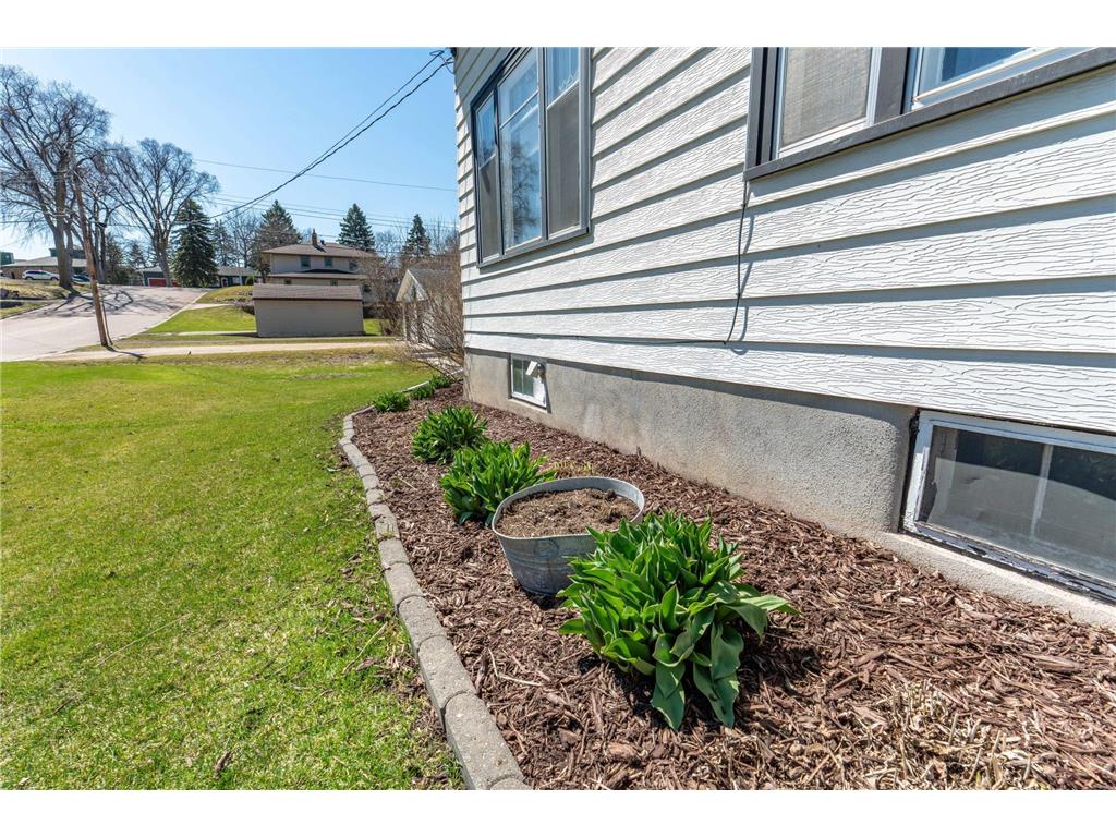 324 E Vasa Avenue Fergus Falls MN 56537 7056067 image6