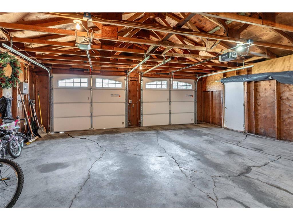324 E Vasa Avenue Fergus Falls MN 56537 7056067 image64