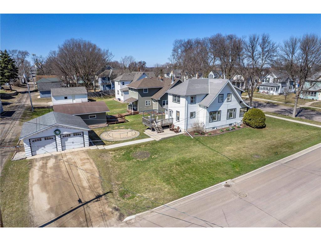324 E Vasa Avenue Fergus Falls MN 56537 7056067 image65