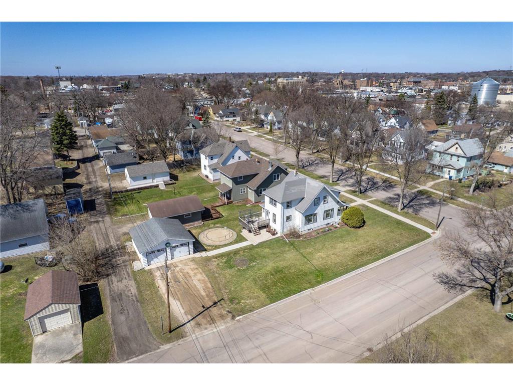324 E Vasa Avenue Fergus Falls MN 56537 7056067 image66