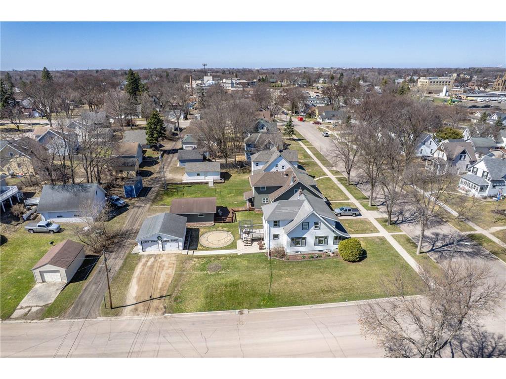 324 E Vasa Avenue Fergus Falls MN 56537 7056067 image67
