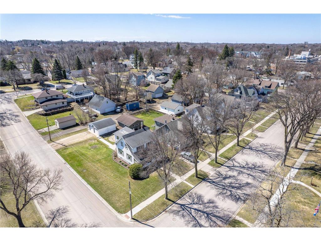 324 E Vasa Avenue Fergus Falls MN 56537 7056067 image68