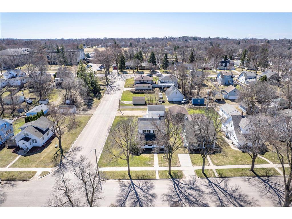 324 E Vasa Avenue Fergus Falls MN 56537 7056067 image69