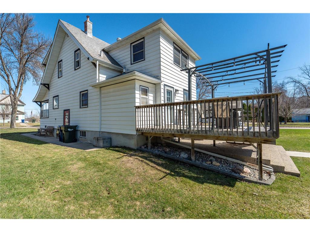 324 E Vasa Avenue Fergus Falls MN 56537 7056067 image7