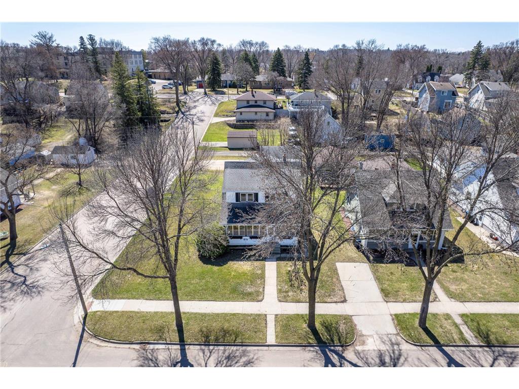 324 E Vasa Avenue Fergus Falls MN 56537 7056067 image70
