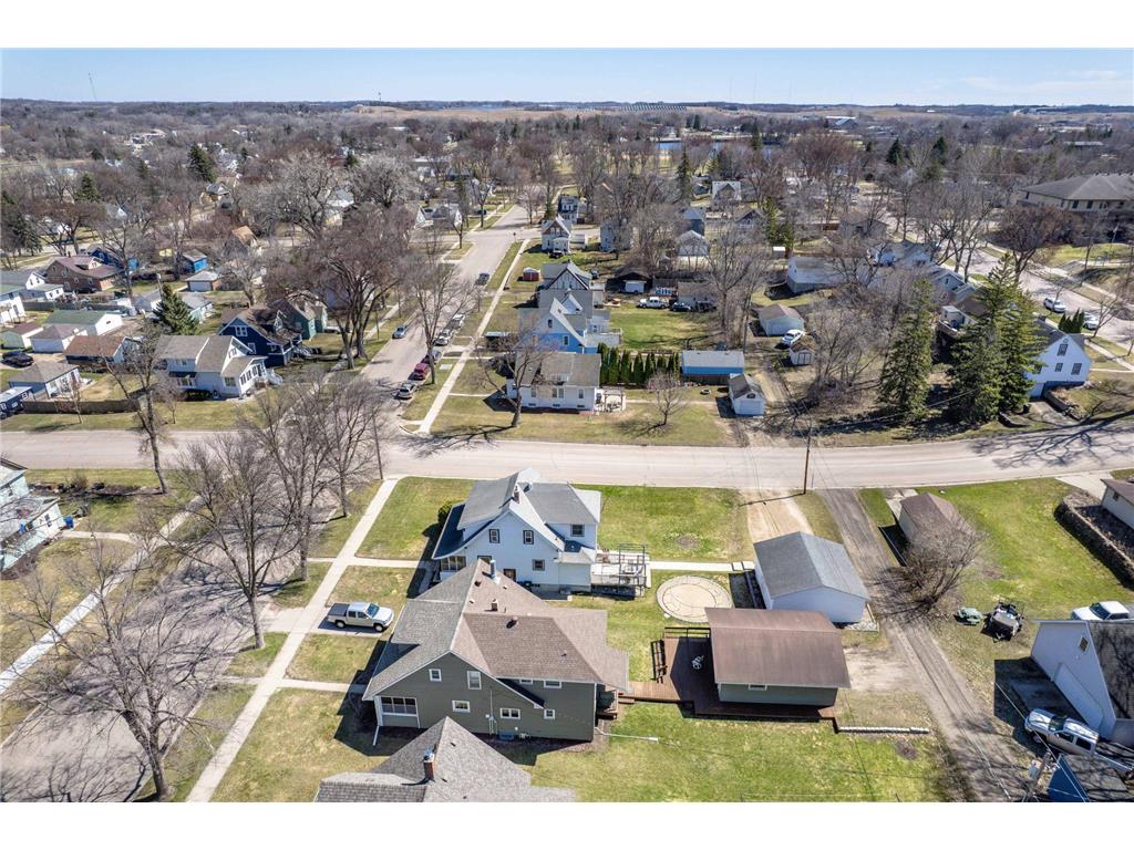 324 E Vasa Avenue Fergus Falls MN 56537 7056067 image71