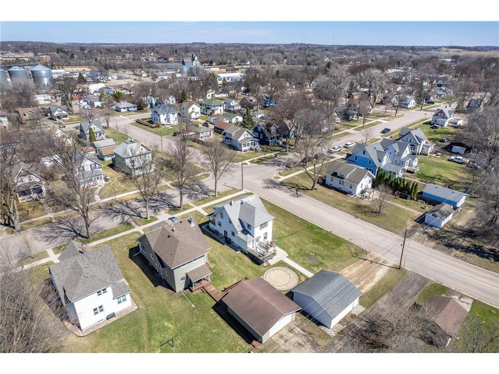 324 E Vasa Avenue Fergus Falls MN 56537 7056067 image72