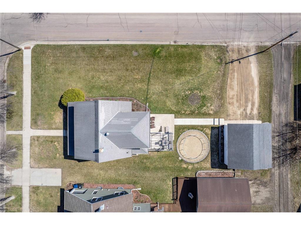 324 E Vasa Avenue Fergus Falls MN 56537 7056067 image73
