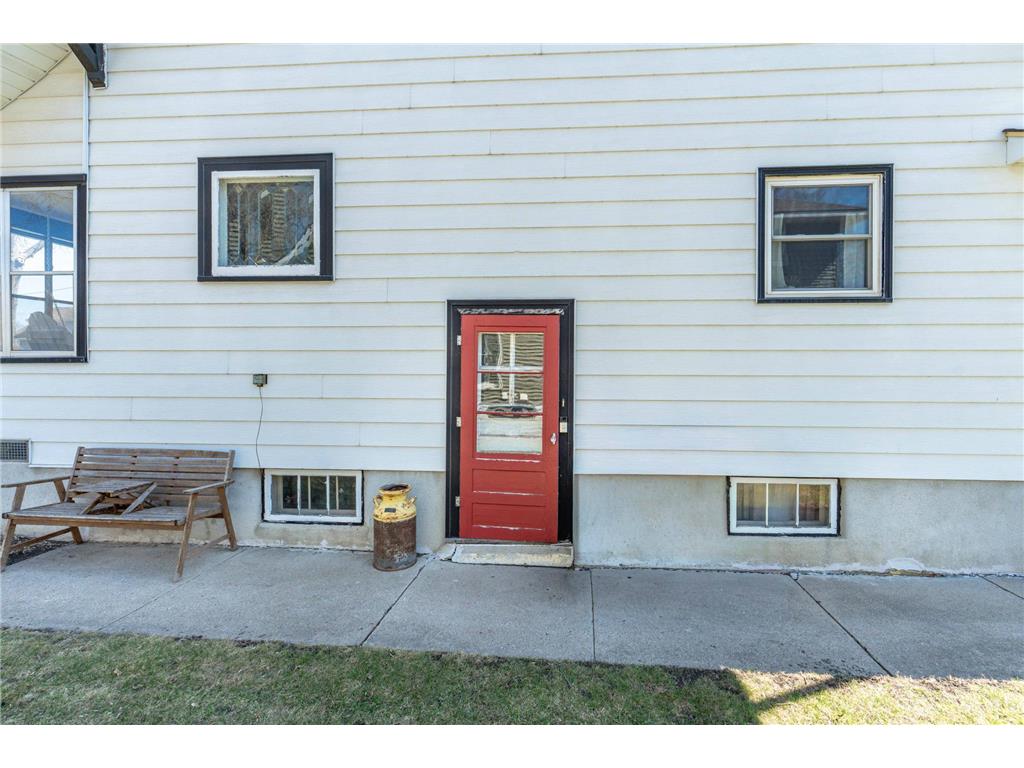 324 E Vasa Avenue Fergus Falls MN 56537 7056067 image8