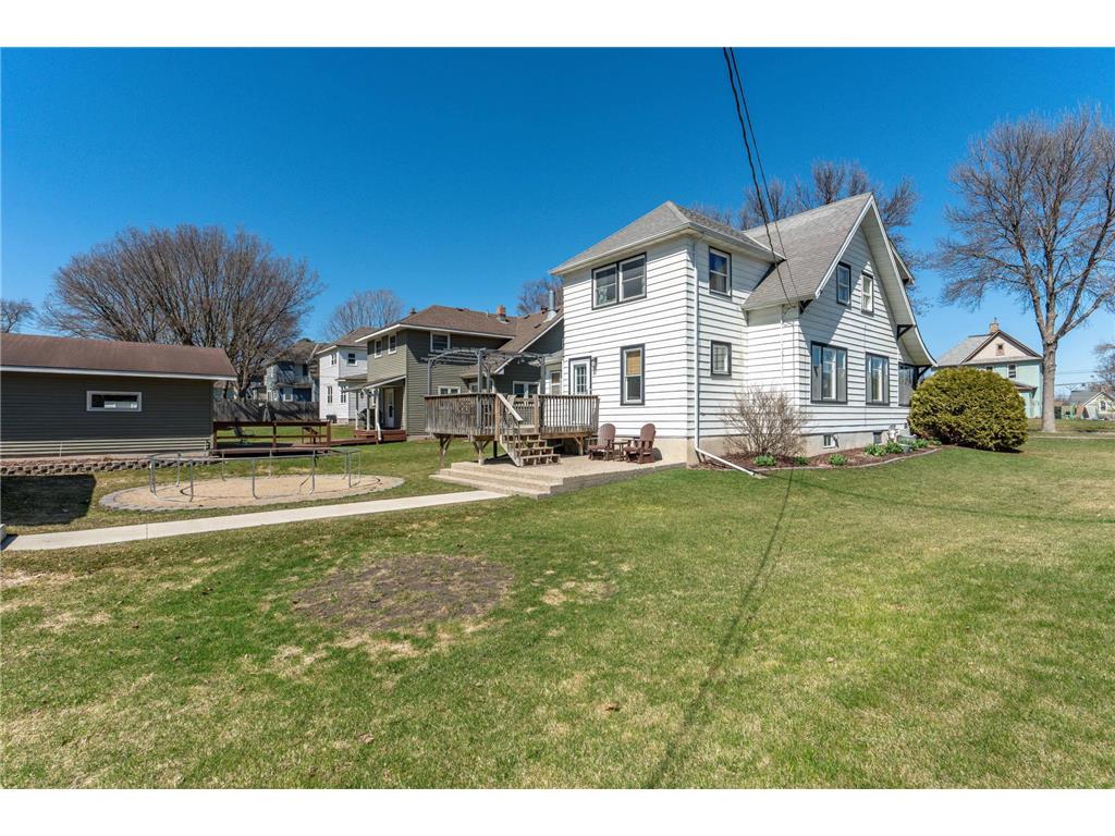 324 E Vasa Avenue Fergus Falls MN 56537 7056067 image9