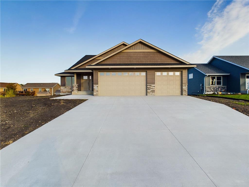 324 Falcon Run Eagle Lake MN 56024 6502190 image1