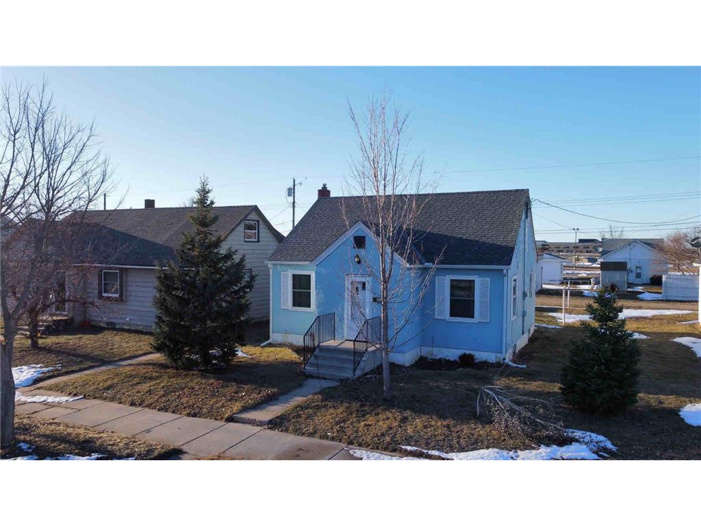 324 Garfield Avenue SW Wadena MN 56482 6515414 image1