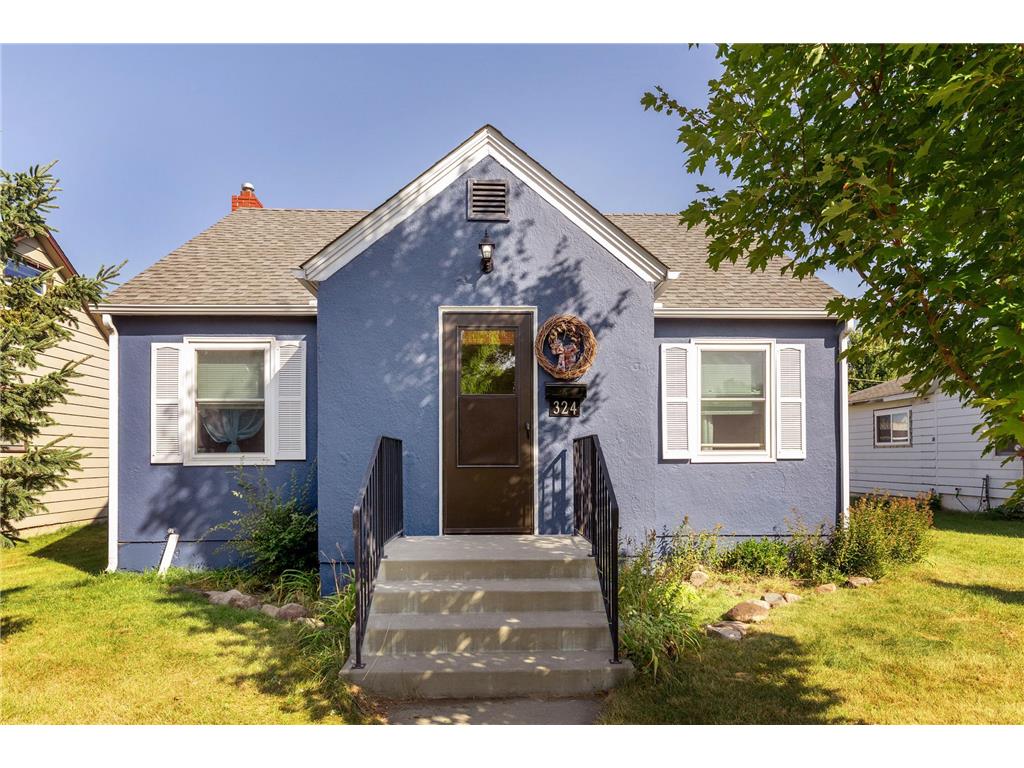 324 Garfield Avenue SW Wadena MN 56482 6602966 image1