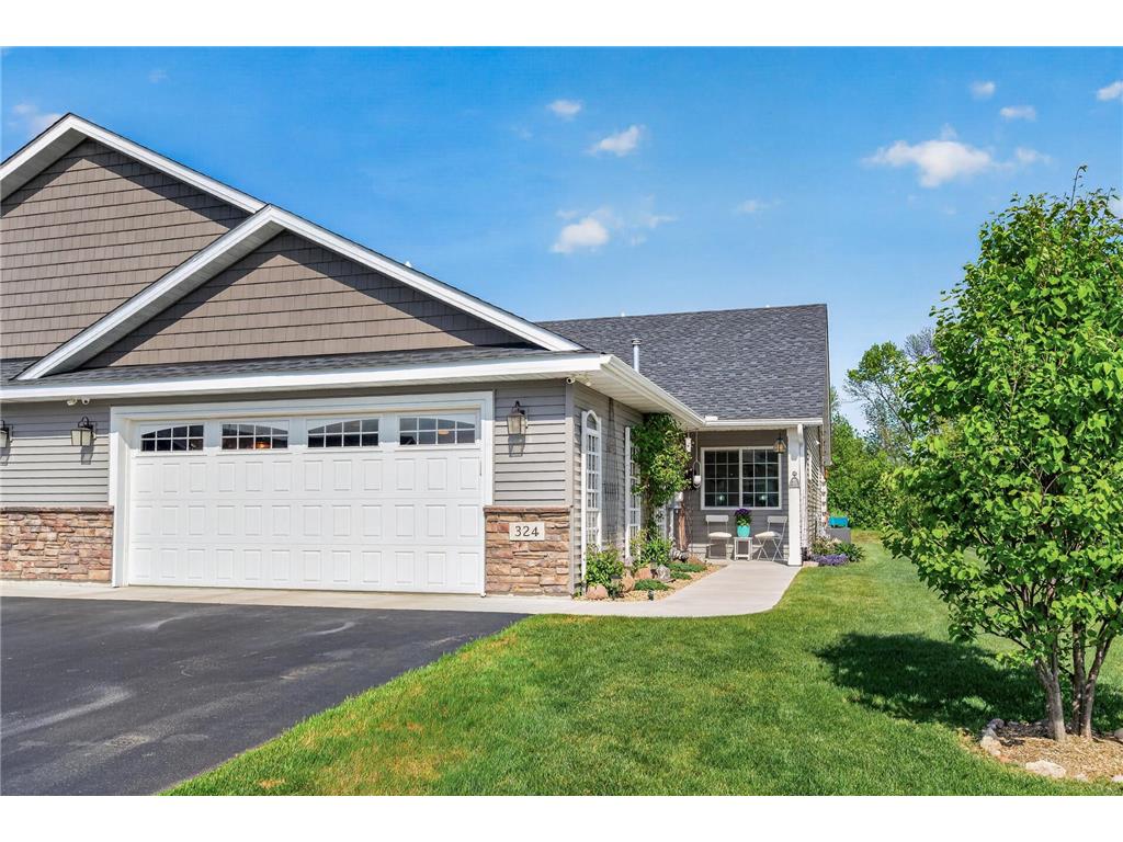 324 Geneva Lane Maple Lake MN 55358 7079184 image1