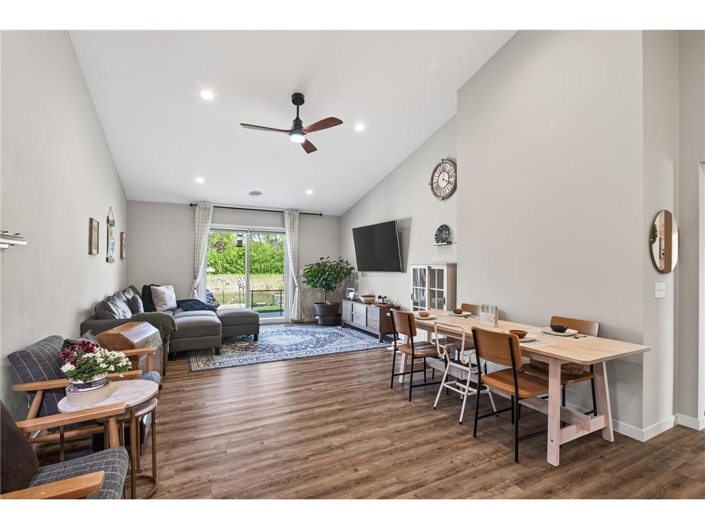 324 Geneva Lane Maple Lake MN 55358 7079184 image11