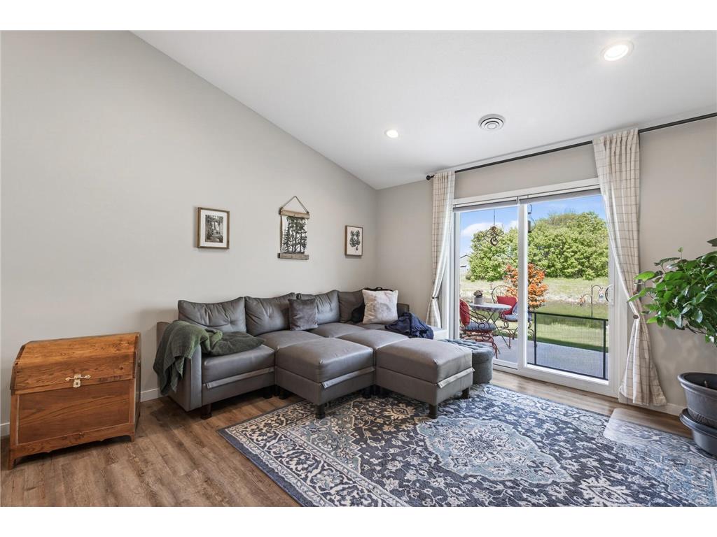 324 Geneva Lane Maple Lake MN 55358 7079184 image13