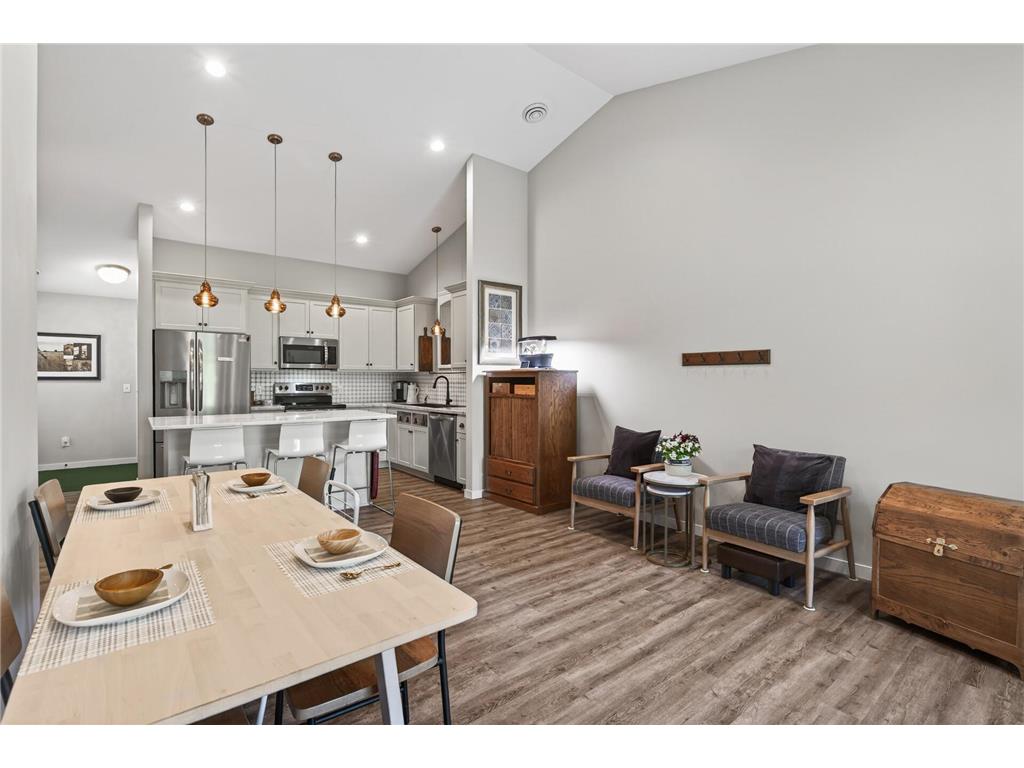 324 Geneva Lane Maple Lake MN 55358 7079184 image14
