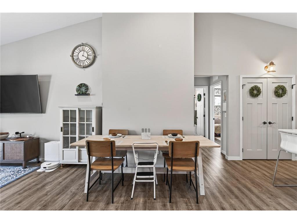 324 Geneva Lane Maple Lake MN 55358 7079184 image16