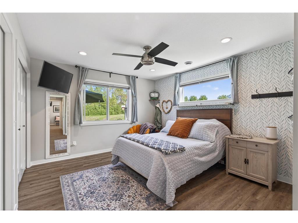 324 Geneva Lane Maple Lake MN 55358 7079184 image17