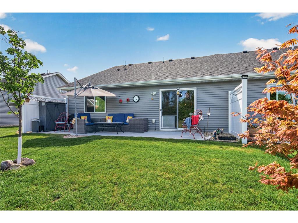 324 Geneva Lane Maple Lake MN 55358 7079184 image2