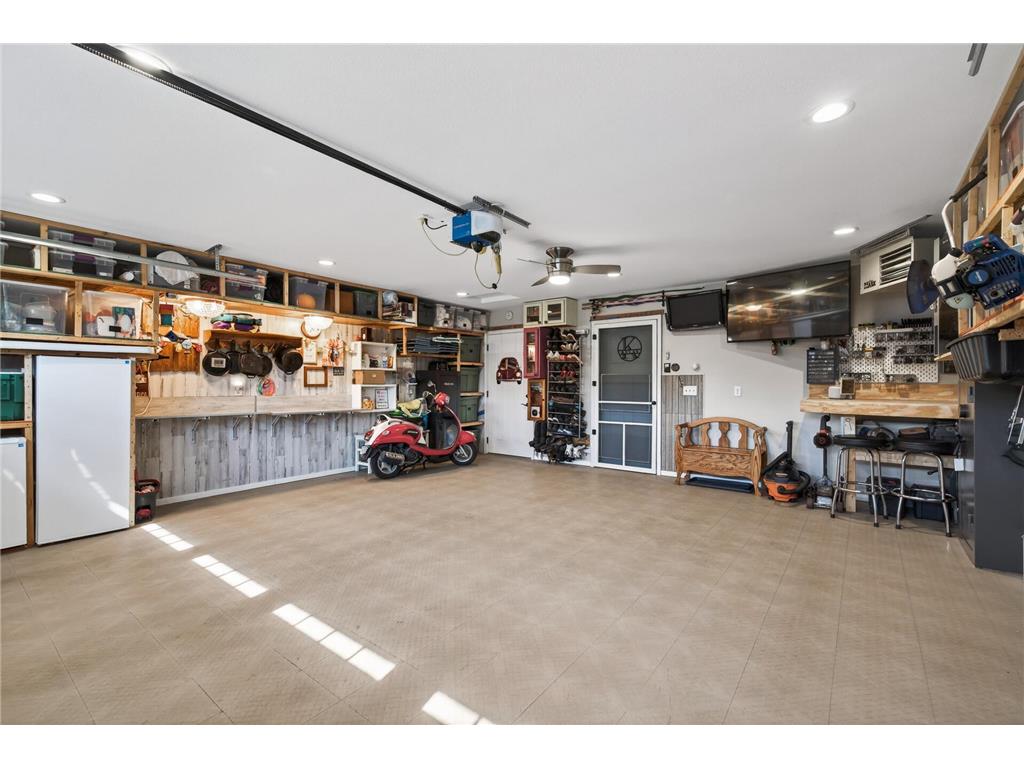 324 Geneva Lane Maple Lake MN 55358 7079184 image25