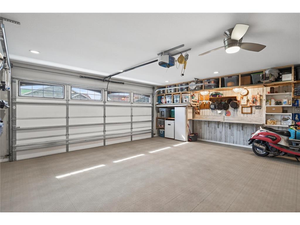 324 Geneva Lane Maple Lake MN 55358 7079184 image26