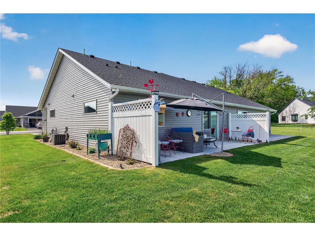 324 Geneva Lane Maple Lake MN 55358 7079184 image27