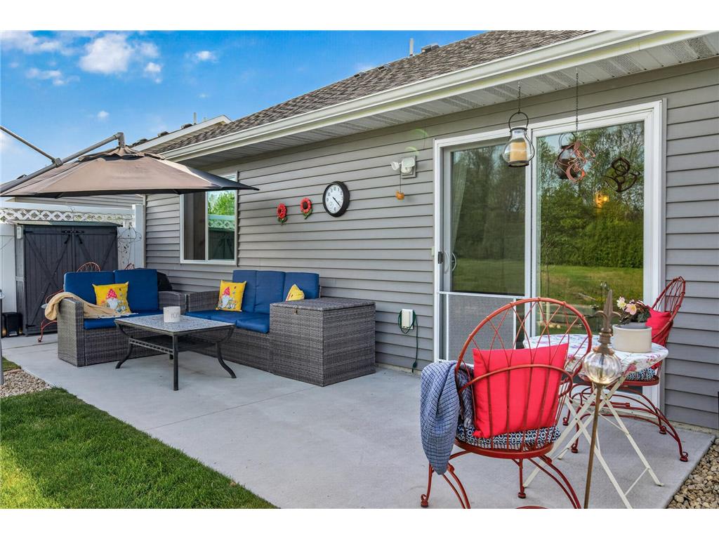 324 Geneva Lane Maple Lake MN 55358 7079184 image28