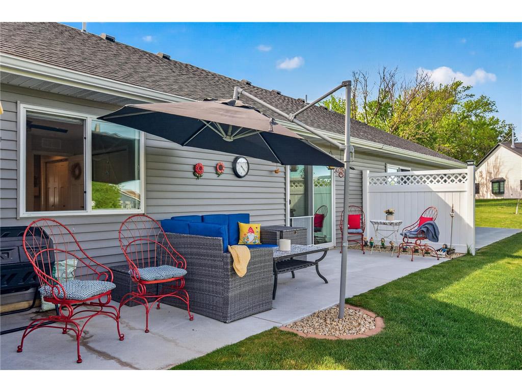 324 Geneva Lane Maple Lake MN 55358 7079184 image29